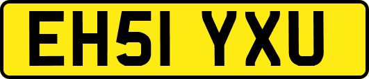 EH51YXU