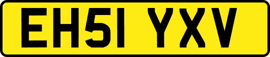 EH51YXV