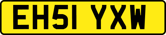 EH51YXW