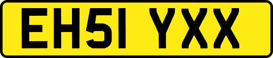 EH51YXX