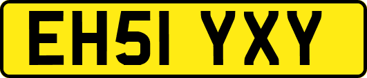 EH51YXY