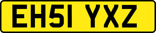 EH51YXZ