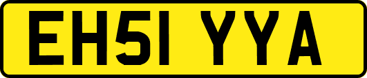 EH51YYA