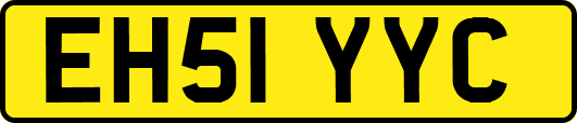EH51YYC