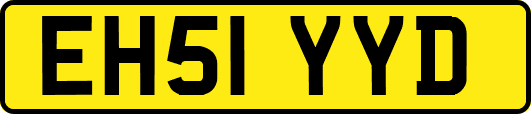 EH51YYD