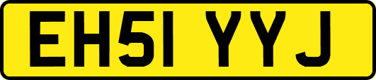 EH51YYJ