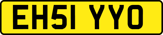 EH51YYO