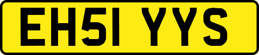 EH51YYS