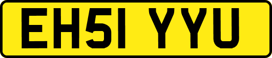 EH51YYU