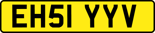 EH51YYV