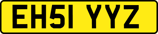 EH51YYZ