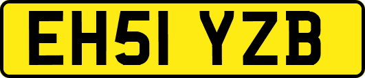 EH51YZB