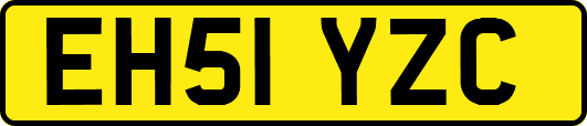 EH51YZC