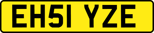 EH51YZE