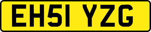 EH51YZG