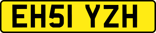 EH51YZH