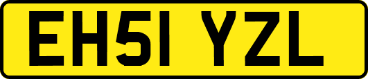 EH51YZL