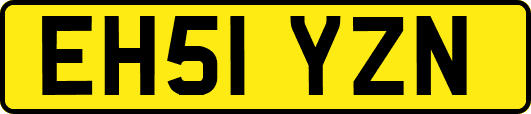 EH51YZN