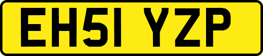 EH51YZP