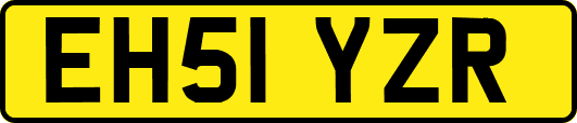 EH51YZR