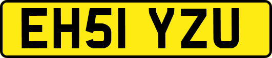 EH51YZU