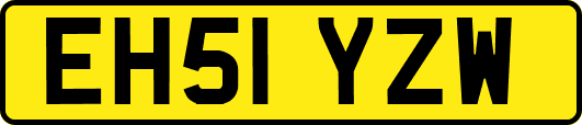 EH51YZW