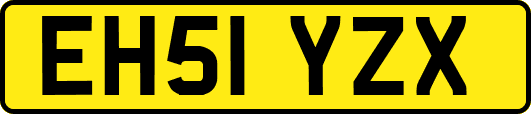 EH51YZX