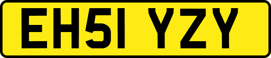 EH51YZY