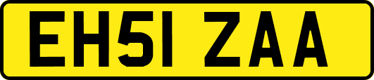 EH51ZAA
