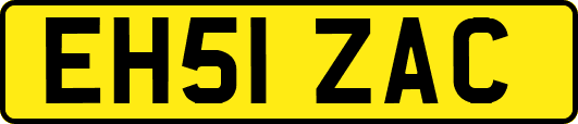 EH51ZAC