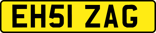 EH51ZAG