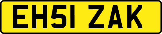 EH51ZAK