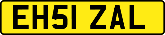 EH51ZAL