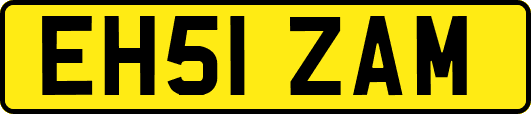 EH51ZAM