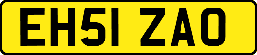 EH51ZAO