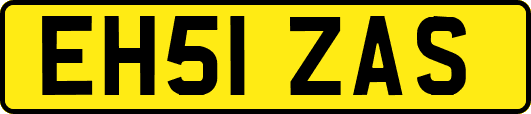 EH51ZAS