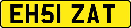 EH51ZAT