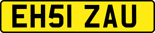 EH51ZAU