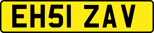 EH51ZAV