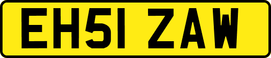 EH51ZAW