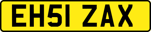 EH51ZAX