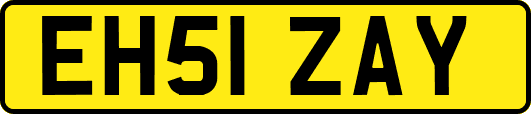 EH51ZAY