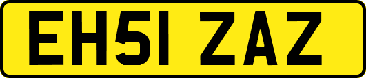 EH51ZAZ