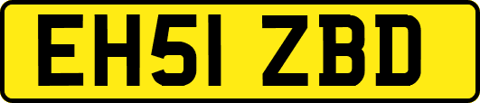 EH51ZBD