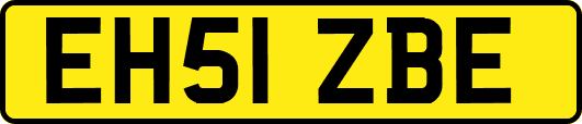 EH51ZBE