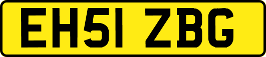 EH51ZBG