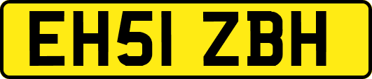 EH51ZBH