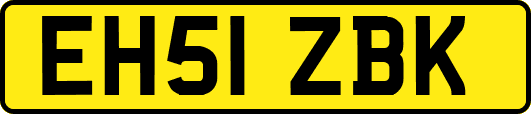 EH51ZBK