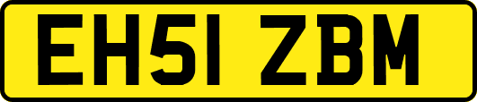 EH51ZBM