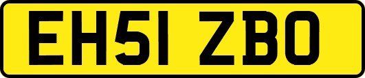EH51ZBO